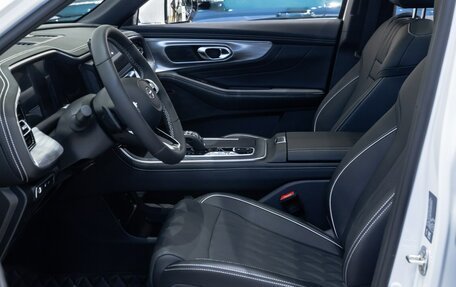 GAC GS8, 2026 год, 4 949 000 рублей, 8 фотография