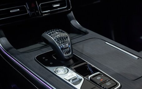 GAC GS8, 2026 год, 4 949 000 рублей, 15 фотография