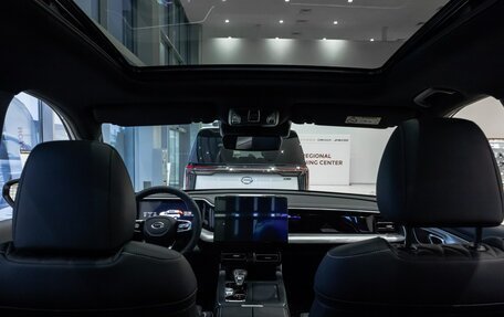 GAC GS8, 2026 год, 4 949 000 рублей, 14 фотография