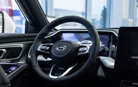 GAC GS8, 2026 год, 4 949 000 рублей, 12 фотография