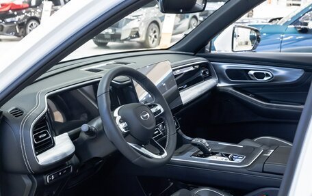 GAC GS8, 2026 год, 4 949 000 рублей, 9 фотография