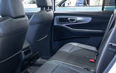 GAC GS8, 2026 год, 4 949 000 рублей, 18 фотография