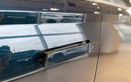 Haval F7, 2026 год, 3 499 000 рублей, 11 фотография