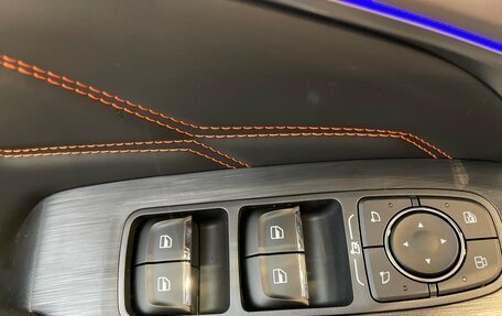 Haval F7, 2026 год, 3 499 000 рублей, 12 фотография