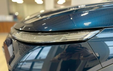 Haval F7, 2026 год, 3 499 000 рублей, 7 фотография