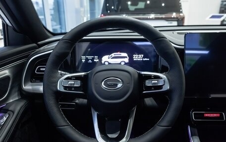 GAC GS8, 2026 год, 4 949 000 рублей, 13 фотография