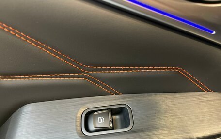 Haval F7, 2026 год, 3 499 000 рублей, 21 фотография