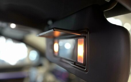 Haval F7, 2026 год, 3 499 000 рублей, 33 фотография