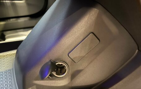 Haval F7, 2026 год, 3 499 000 рублей, 32 фотография