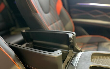 Haval F7, 2026 год, 3 499 000 рублей, 31 фотография