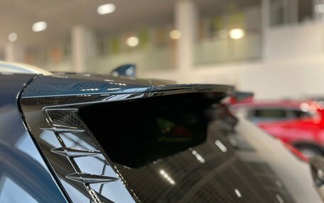 Haval F7, 2026 год, 3 499 000 рублей, 35 фотография