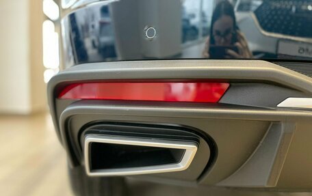 Haval F7, 2026 год, 3 499 000 рублей, 37 фотография