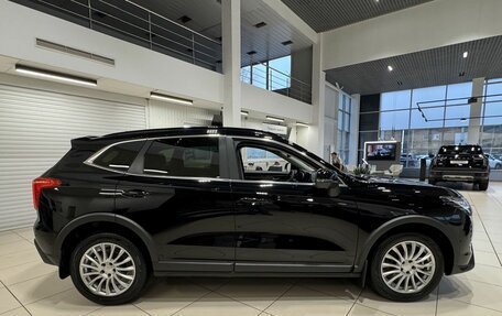 Haval Jolion, 2026 год, 2 649 000 рублей, 6 фотография