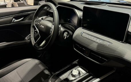 Haval Jolion, 2026 год, 2 649 000 рублей, 10 фотография