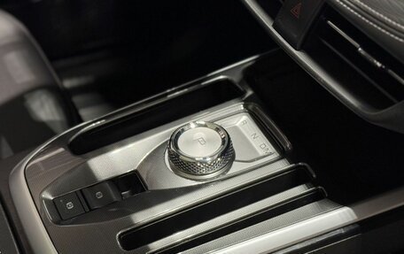 Haval Jolion, 2026 год, 2 649 000 рублей, 11 фотография