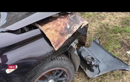 Datsun on-DO I рестайлинг, 2014 год, 210 000 рублей, 2 фотография