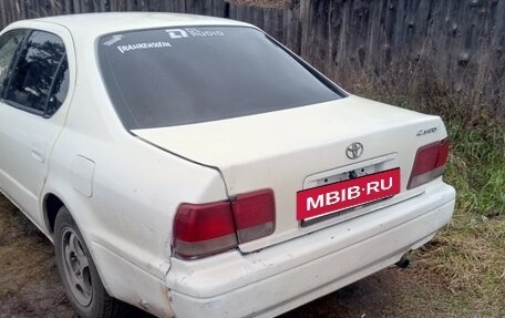 Toyota Camry V40, 1994 год, 111 111 рублей, 4 фотография