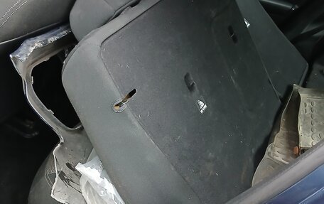 Mercedes-Benz GLA, 2019 год, 1 050 000 рублей, 3 фотография