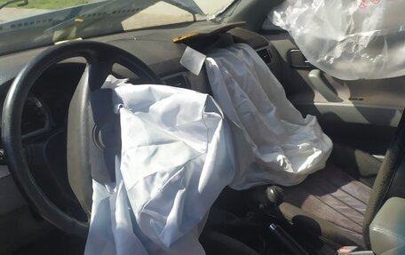 Chevrolet Lacetti, 2008 год, 150 000 рублей, 3 фотография