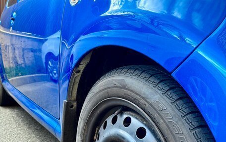 Citroen C1 II, 2011 год, 380 000 рублей, 4 фотография