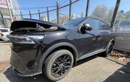 Haval F7x I, 2023 год, 1 600 000 рублей, 3 фотография