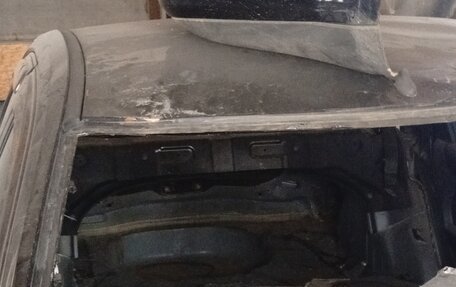 Ford Focus II рестайлинг, 2006 год, 185 000 рублей, 2 фотография