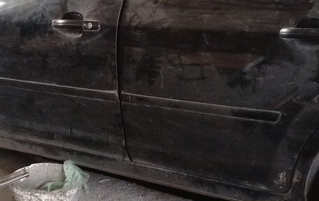 Ford Focus II рестайлинг, 2006 год, 185 000 рублей, 3 фотография