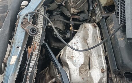 Toyota Estima III рестайлинг -2, 2001 год, 320 000 рублей, 2 фотография