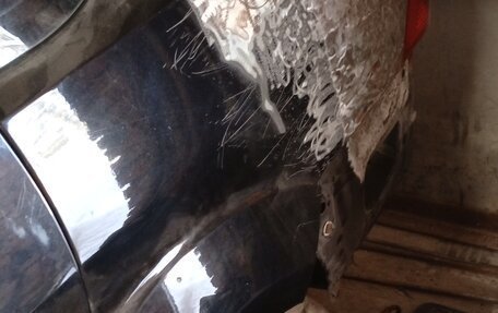 Ford Focus II рестайлинг, 2006 год, 185 000 рублей, 4 фотография