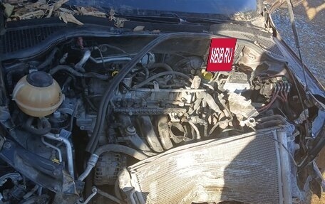 Skoda Rapid I, 2018 год, 550 000 рублей, 2 фотография