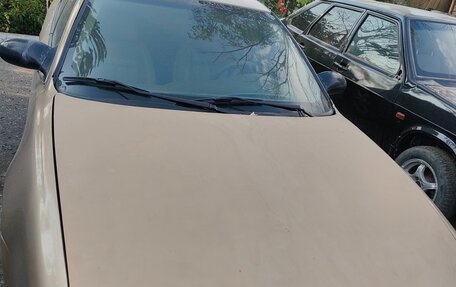 Chevrolet Alero, 1999 год, 100 000 рублей, 3 фотография