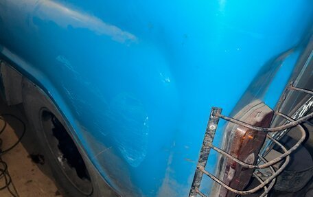 ЛуАЗ 3151, 1997 год, 110 000 рублей, 5 фотография