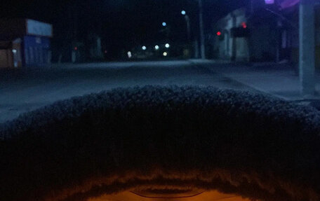 Toyota Corolla, 2008 год, 439 000 рублей, 3 фотография