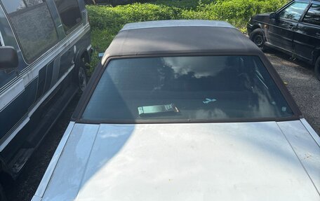 Mercury Grand Marquis I, 1983 год, 600 000 рублей, 6 фотография