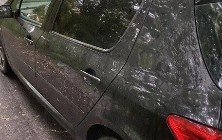 Peugeot 307 I, 2006 год, 180 000 рублей, 3 фотография