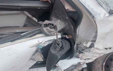 Nissan Almera, 2014 год, 190 000 рублей, 3 фотография