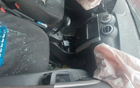 Nissan Almera, 2014 год, 190 000 рублей, 6 фотография