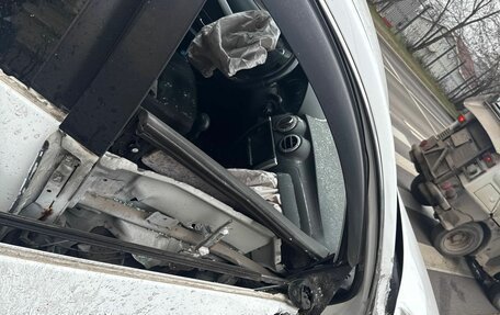 Nissan Almera, 2014 год, 190 000 рублей, 7 фотография