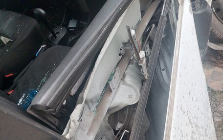 Nissan Almera, 2014 год, 190 000 рублей, 4 фотография