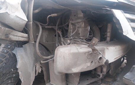 Nissan Almera, 2014 год, 190 000 рублей, 8 фотография