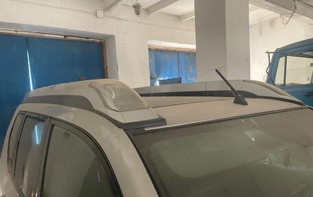 Nissan X-Trail, 2008 год, 300 000 рублей, 2 фотография