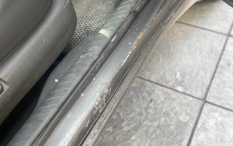 Mazda Tribute II, 2003 год, 270 000 рублей, 6 фотография