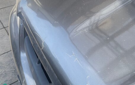 Mazda Tribute II, 2003 год, 270 000 рублей, 5 фотография