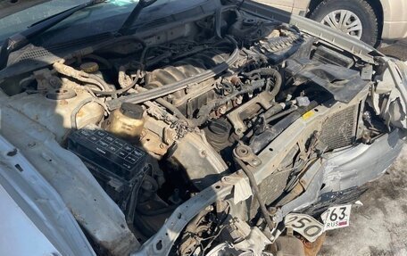 Nissan Cefiro III, 1999 год, 85 000 рублей, 5 фотография