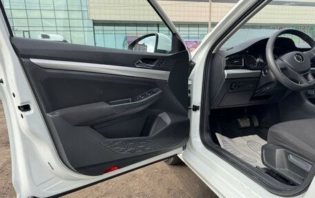 Volkswagen Bora, 2022 год, 829 500 рублей, 7 фотография