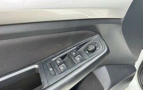 Volkswagen Bora, 2022 год, 829 500 рублей, 8 фотография