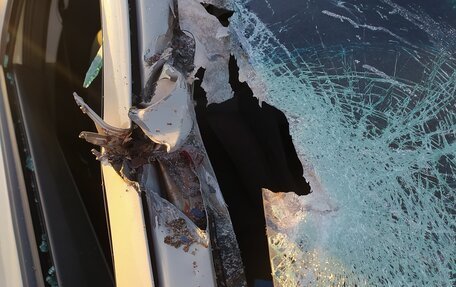 Opel Astra H, 2008 год, 210 000 рублей, 6 фотография