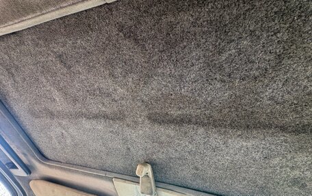 Volkswagen Jetta III, 1987 год, 32 000 рублей, 11 фотография