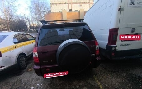 Vortex Tingo I, 2011 год, 150 000 рублей, 5 фотография