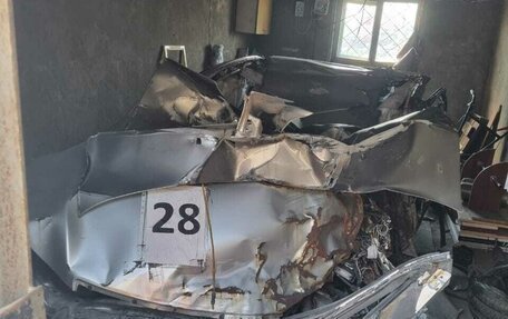 Toyota Crown, 2015 год, 500 000 рублей, 2 фотография